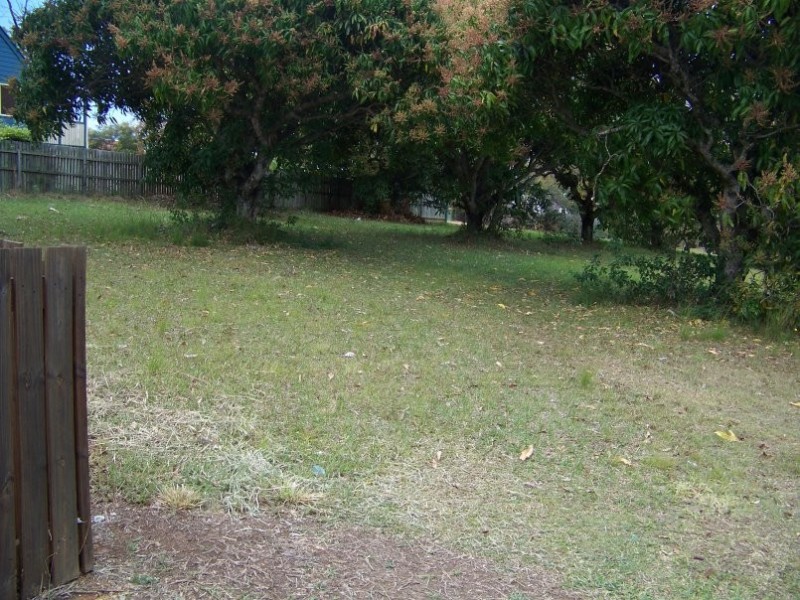 16 Alistair Court, Macleay Island QLD 4184