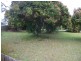 16 Alistair Court, Macleay Island QLD 4184