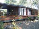 13 Brolga Street, Macleay Island QLD 4184