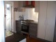 13 Brolga Street, Macleay Island QLD 4184