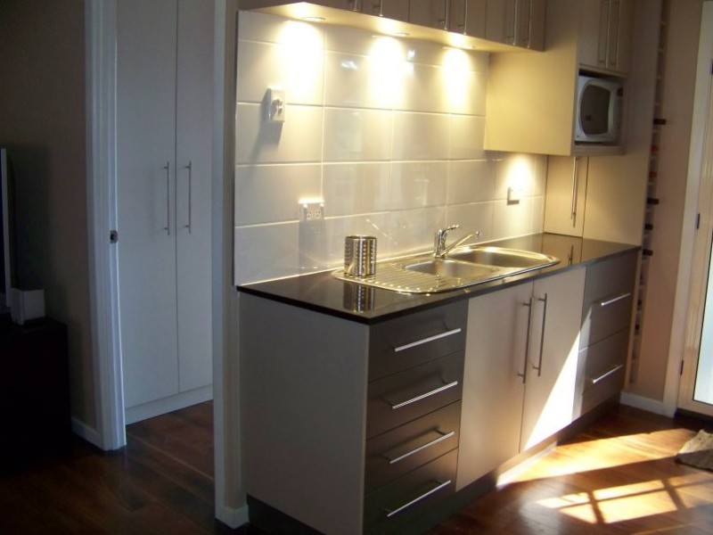 13 Brolga Street, Macleay Island QLD 4184