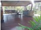 13 Brolga Street, Macleay Island QLD 4184