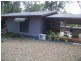 13 Brolga Street, Macleay Island QLD 4184