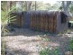 13 Brolga Street, Macleay Island QLD 4184