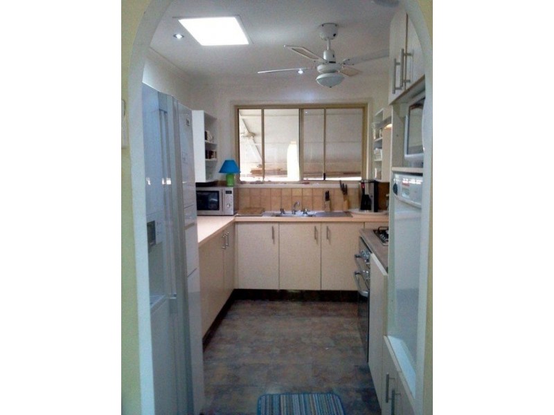 143/325 REEDY CREEK ROAD, Burleigh Waters QLD 4220