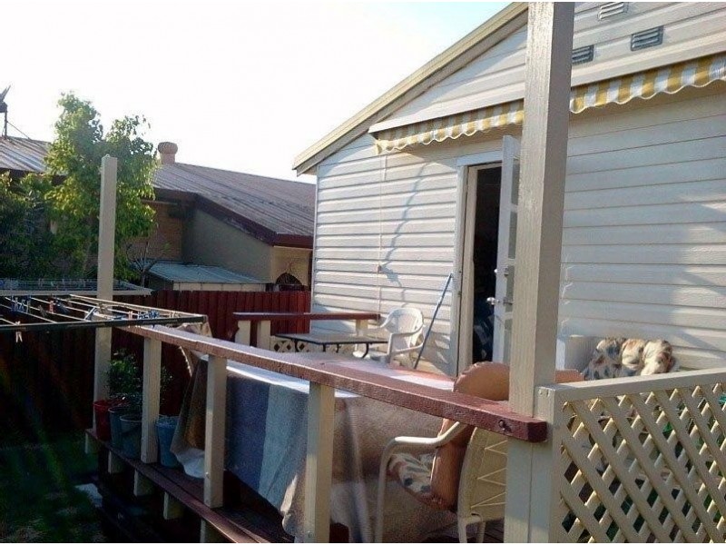 143/325 REEDY CREEK ROAD, Burleigh Waters QLD 4220