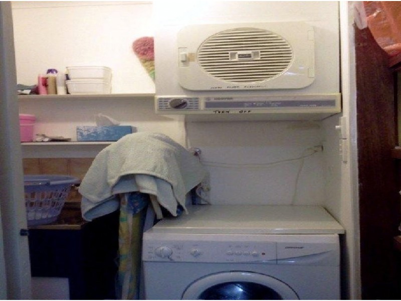 143/325 REEDY CREEK ROAD, Burleigh Waters QLD 4220