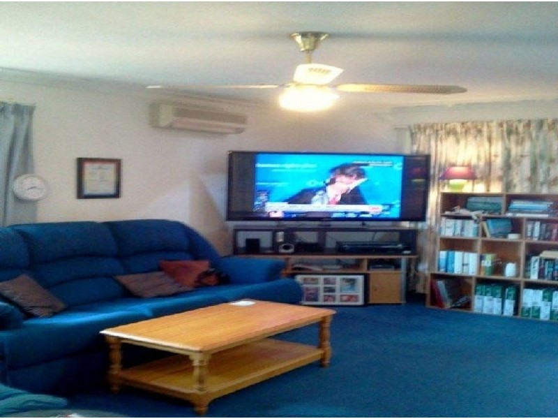 143/325 REEDY CREEK ROAD, Burleigh Waters QLD 4220