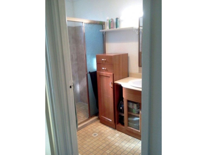 143/325 REEDY CREEK ROAD, Burleigh Waters QLD 4220