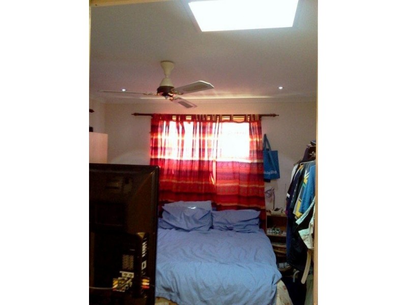 143/325 REEDY CREEK ROAD, Burleigh Waters QLD 4220