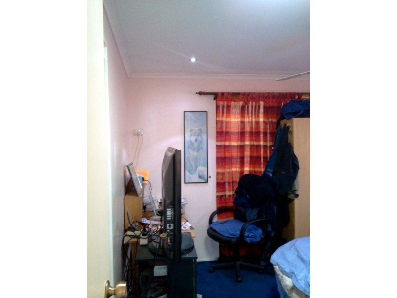 143/325 REEDY CREEK ROAD, Burleigh Waters QLD 4220