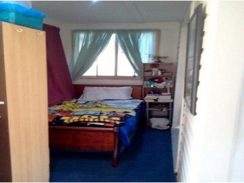 143/325 REEDY CREEK ROAD, Burleigh Waters QLD 4220