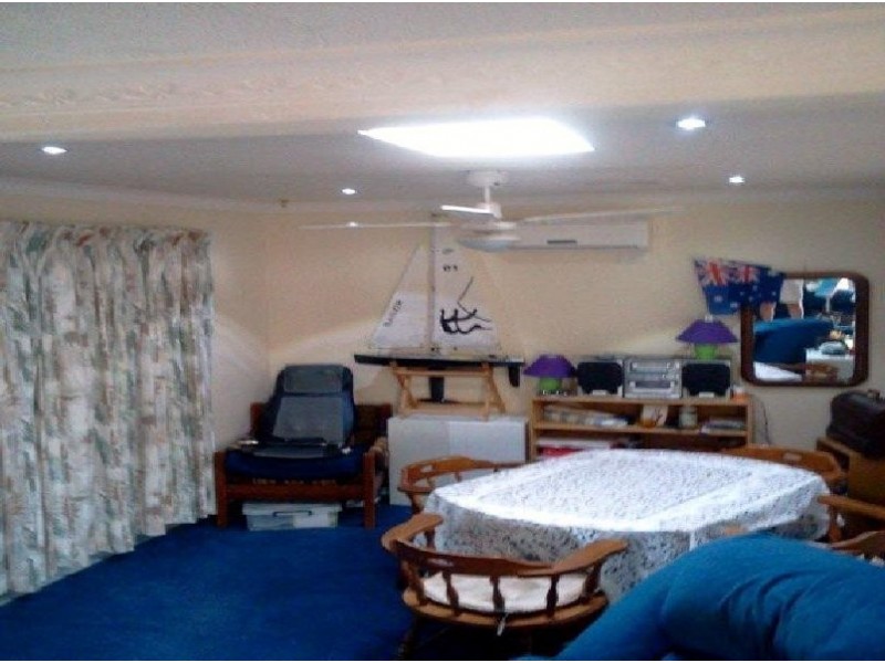 143/325 REEDY CREEK ROAD, Burleigh Waters QLD 4220