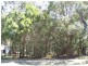 9 KATE ST, Macleay Island QLD 4184