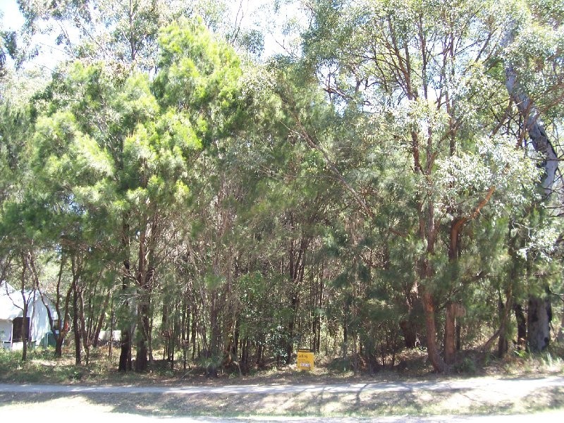 9 KATE ST, Macleay Island QLD 4184