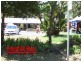 9 KATE ST, Macleay Island QLD 4184