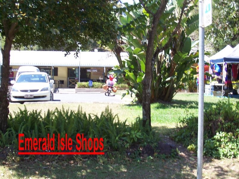9 KATE ST, Macleay Island QLD 4184
