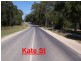 9 KATE ST, Macleay Island QLD 4184