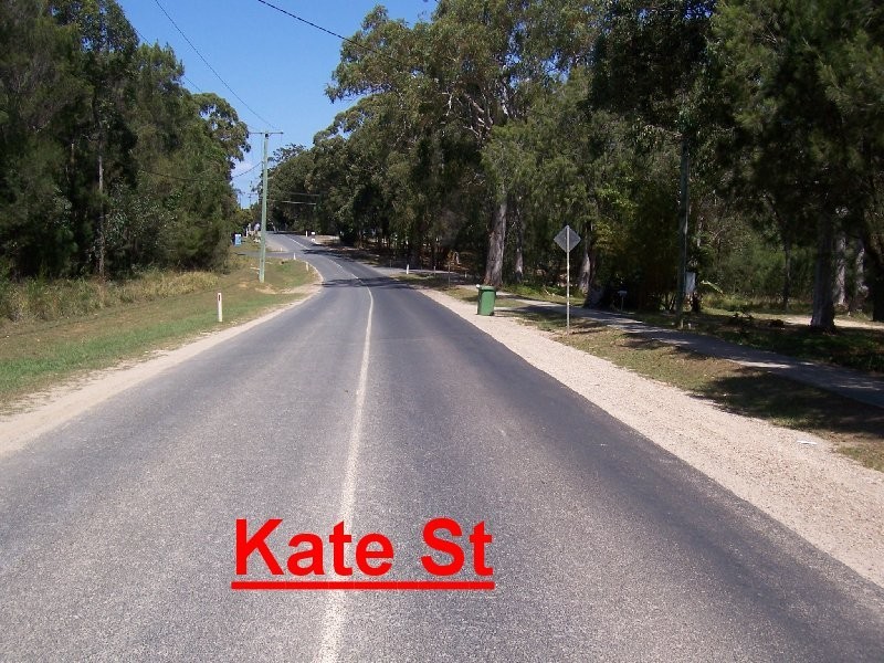 9 KATE ST, Macleay Island QLD 4184