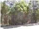 9 KATE ST, Macleay Island QLD 4184