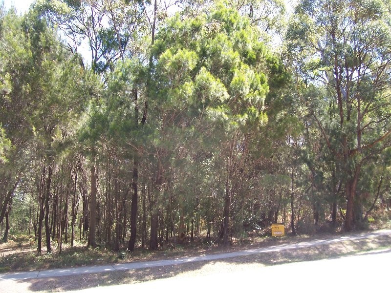 9 KATE ST, Macleay Island QLD 4184