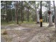 8 HERON ST, Macleay Island QLD 4184