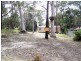 8 HERON ST, Macleay Island QLD 4184
