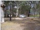 8 HERON ST, Macleay Island QLD 4184