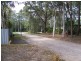 8 HERON ST, Macleay Island QLD 4184