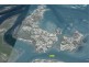 8 HERON ST, Macleay Island QLD 4184