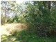 237 HIGH CENTRAL RD, Macleay Island QLD 4184