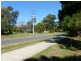 237 HIGH CENTRAL RD, Macleay Island QLD 4184