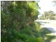 237 HIGH CENTRAL RD, Macleay Island QLD 4184