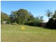 8 EASTBOURNE, Macleay Island QLD 4184