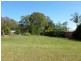 8 EASTBOURNE, Macleay Island QLD 4184