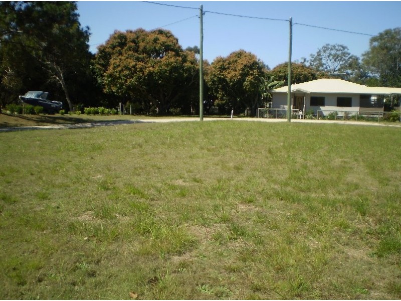 22 SENTOSA, Macleay Island QLD 4184