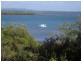 31 Coast Rd, Macleay Island QLD 4184