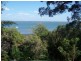 31 Coast Rd, Macleay Island QLD 4184