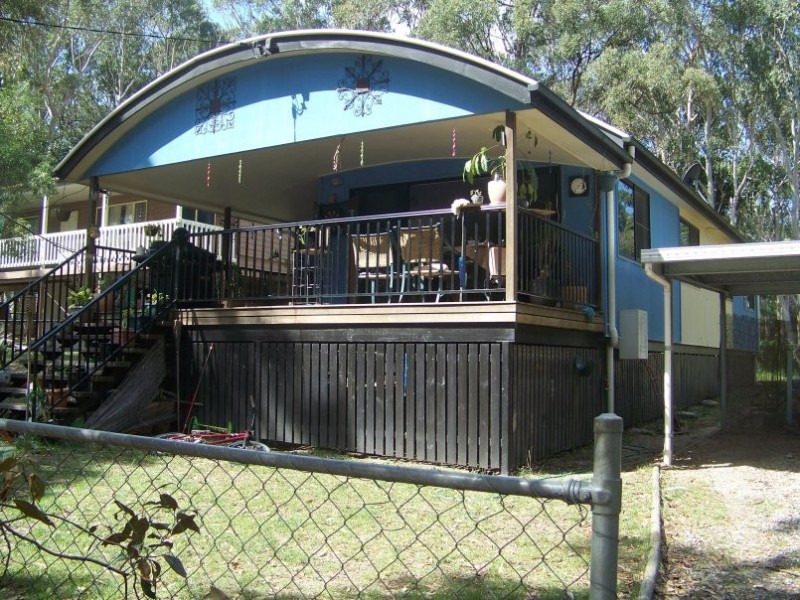 14 Brolga Street, Macleay Island QLD 4184