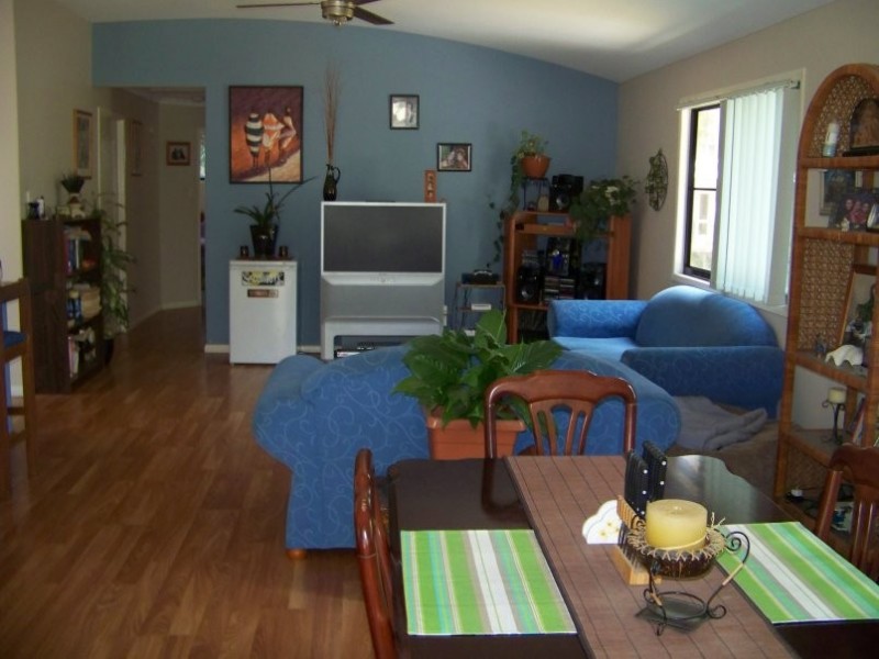 14 Brolga Street, Macleay Island QLD 4184
