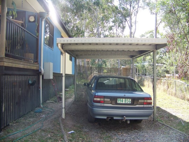 14 Brolga Street, Macleay Island QLD 4184