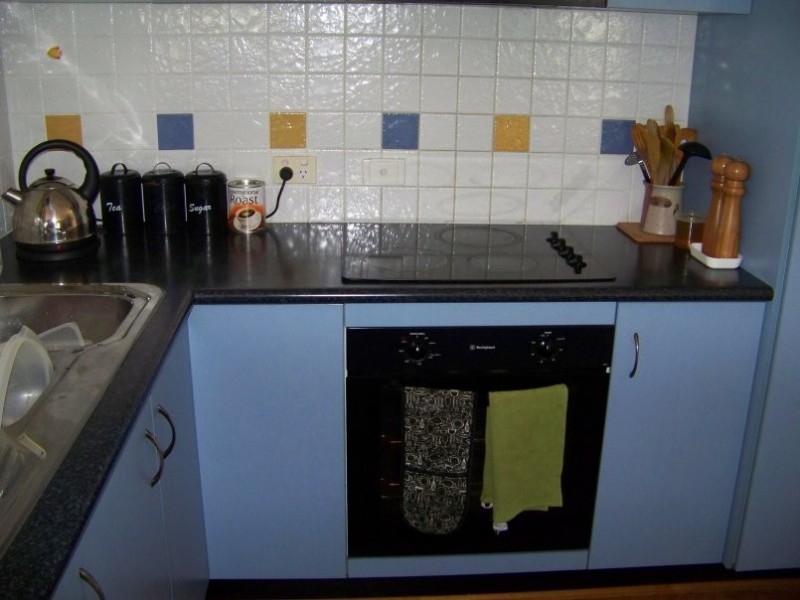 14 Brolga Street, Macleay Island QLD 4184