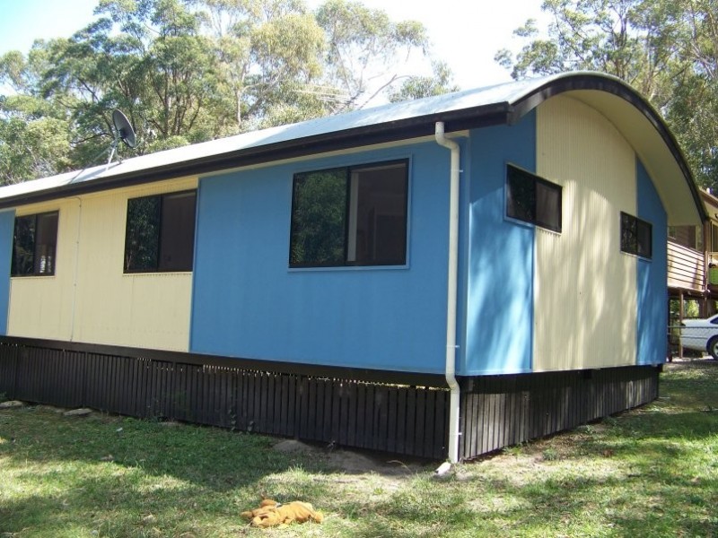 14 Brolga Street, Macleay Island QLD 4184