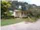 19 ALKIRA ST, Macleay Island QLD 4184