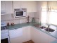 19 ALKIRA ST, Macleay Island QLD 4184