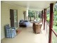 19 ALKIRA ST, Macleay Island QLD 4184