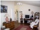 19 ALKIRA ST, Macleay Island QLD 4184