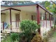 19 ALKIRA ST, Macleay Island QLD 4184