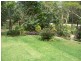 19 ALKIRA ST, Macleay Island QLD 4184