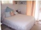 19 ALKIRA ST, Macleay Island QLD 4184